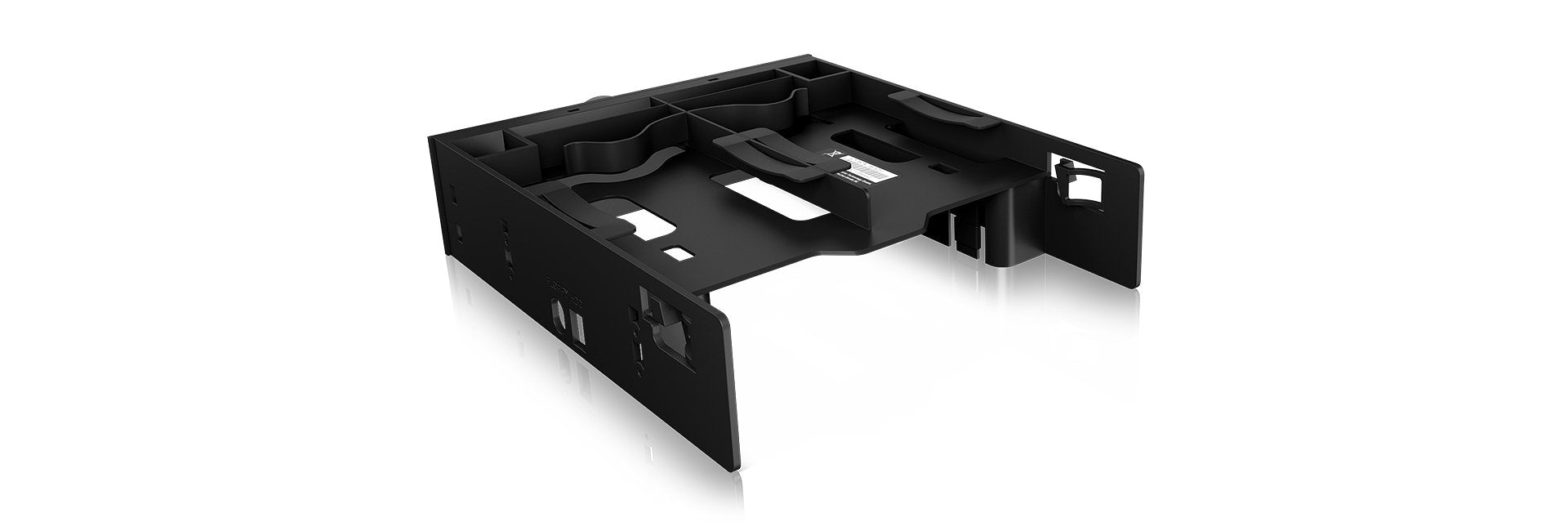 EAN 4250078164258 - ICY BOX IB-5251 imagen 2