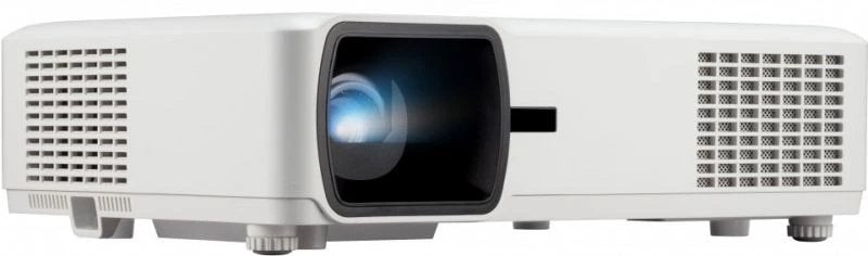 Videoproyector Viewsonic Wxga 4000 Lúmenes Ansi Led Wxga (1280x800) Blanco