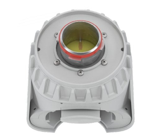 EAN 5706998263049 - RF Elements TP-ADAP-C5C accesorio para antenas de red Adaptador de antena imagen 1