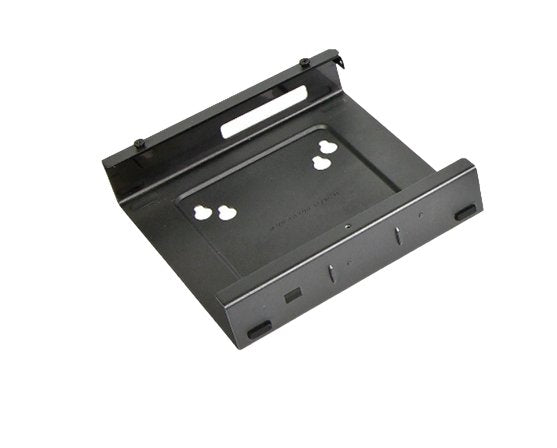 EAN 5712505253328 - Lenovo 03T9717 kit de montaje Negro imagen 1