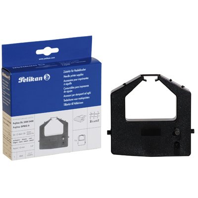 Pelikan 520676 Cinta Para Impresora