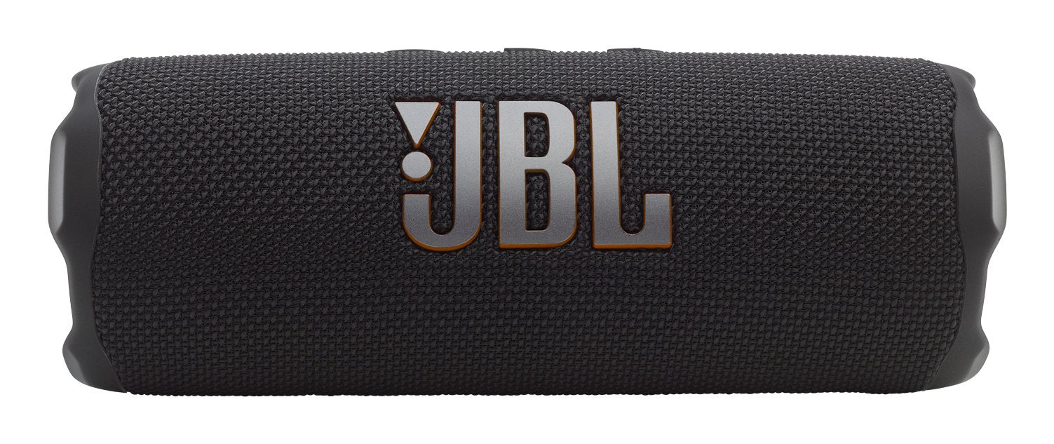 EAN 1200130019272 - JBL Flip 7 Negro imagen 3