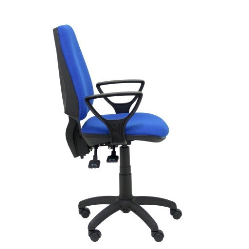 Silla Elche S Brazos Golf Bali Color Azul