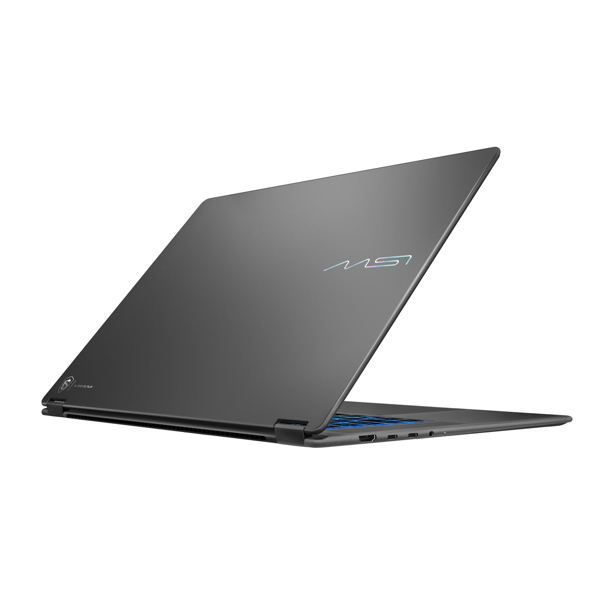 Prestige N16 Flip Spark C1xmt-001fr 16