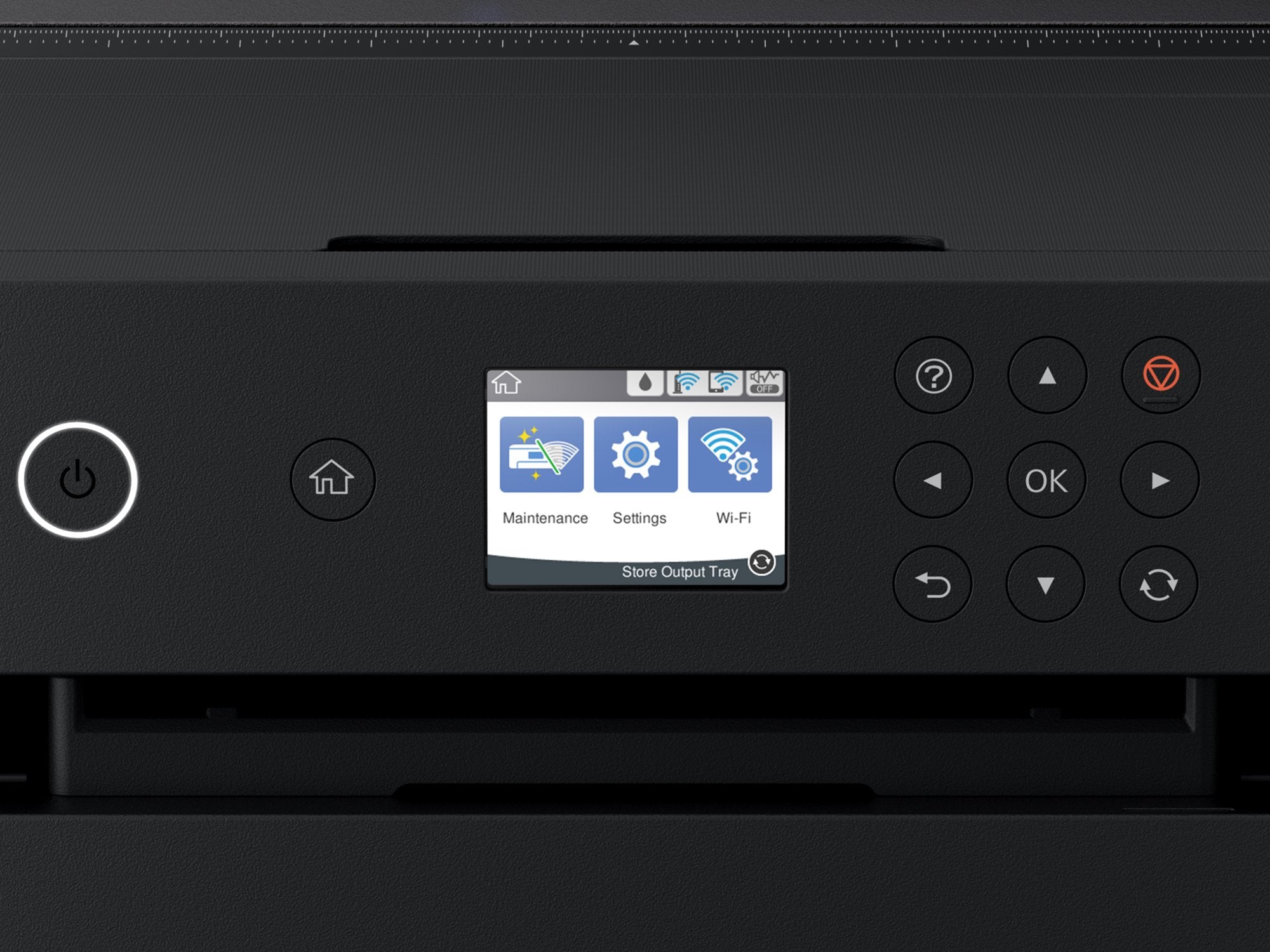 EAN 8715946633893 - Epson HD XP-15000 impresora de inyección de tinta Color 5760 x 1440 DPI Wifi imagen 7