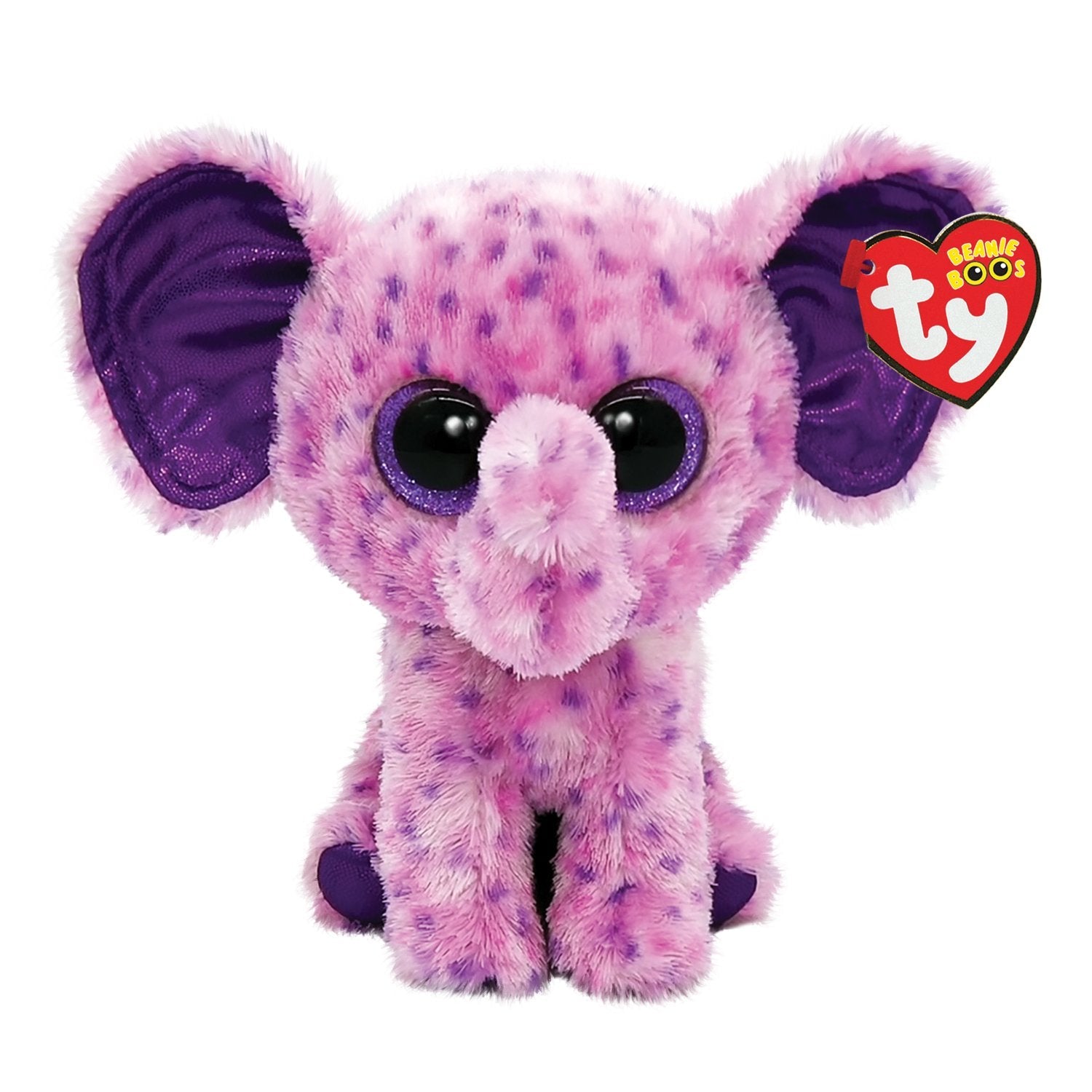 EAN 8421363865 - 36386 juguete de peluche imagen 1