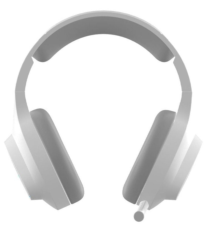 EAN 8434847055800 - COOL Accesorios 8434847055800 auricular y casco Auriculares Inalámbrico y alámbrico Diadema Juego USB Tip imagen 4