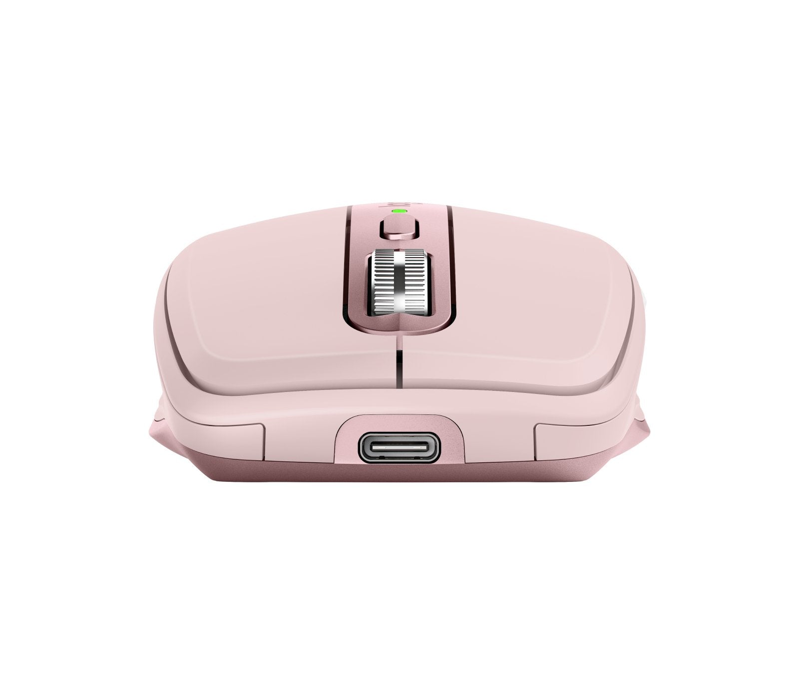 EAN 5099206111714 - Logitech 910-006931 ratón Oficina mano derecha RF Wireless + Bluetooth Laser 8000 DPI imagen 5