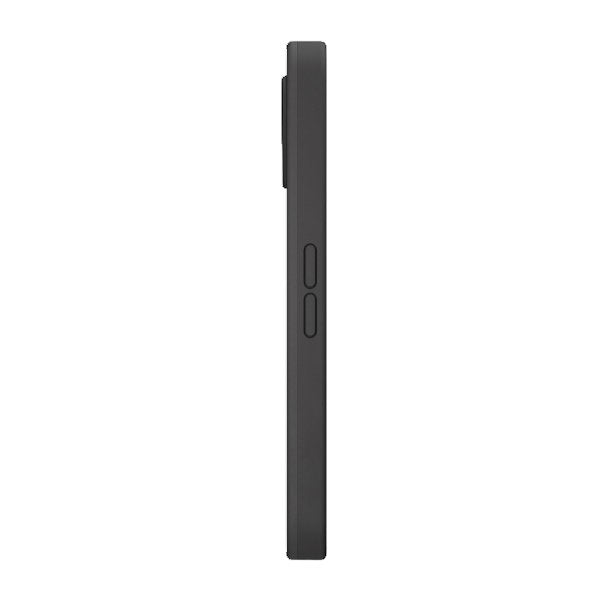 EAN 8718819370178 - Fairphone protective Case v1 funda para teléfono móvil 16 cm (6.3") Negro imagen 5