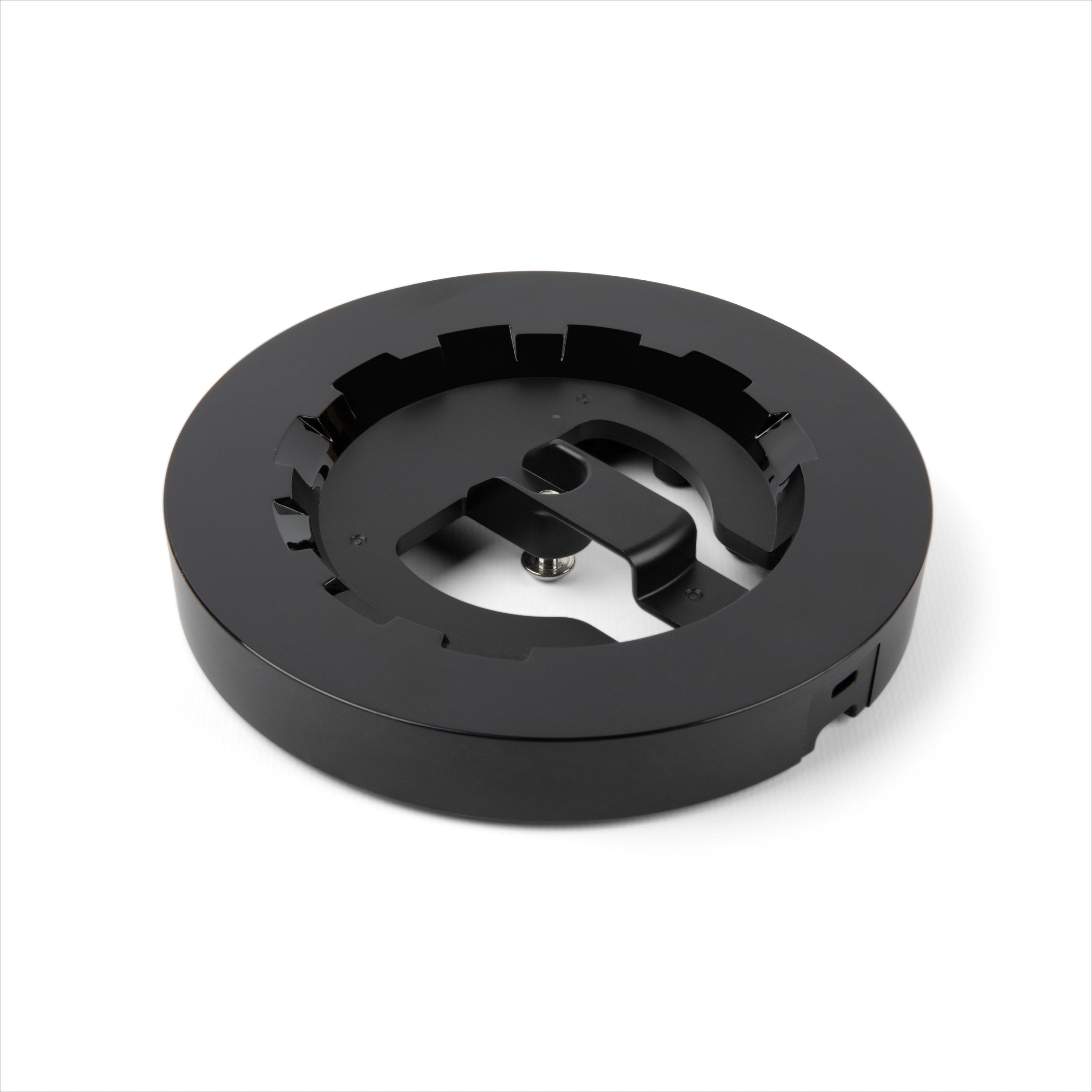 Table Stand For Meeting Owl 4+ Perp