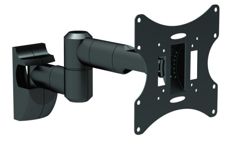 EAN 4005039231124 - Reflecta 23112 soporte para TV 101,6 cm (40") Negro imagen 1