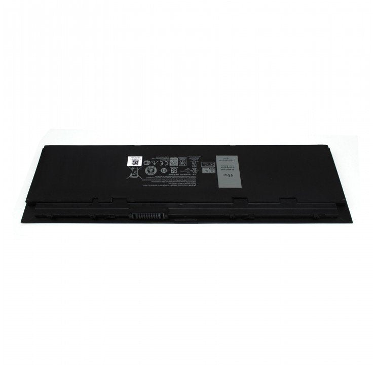 EAN 8435597459290 - VOLTISTAR BAT2145 refacción para laptop Batería imagen 3