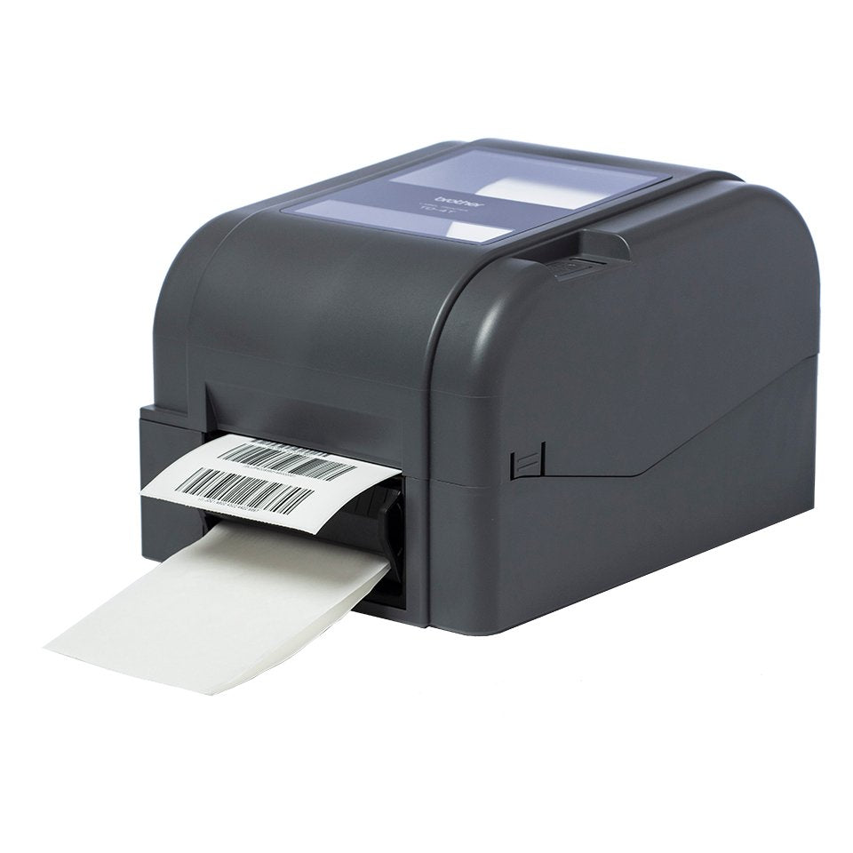 EAN 4977766799140 - Brother PA-LP-003 1 pieza(s) imagen 2