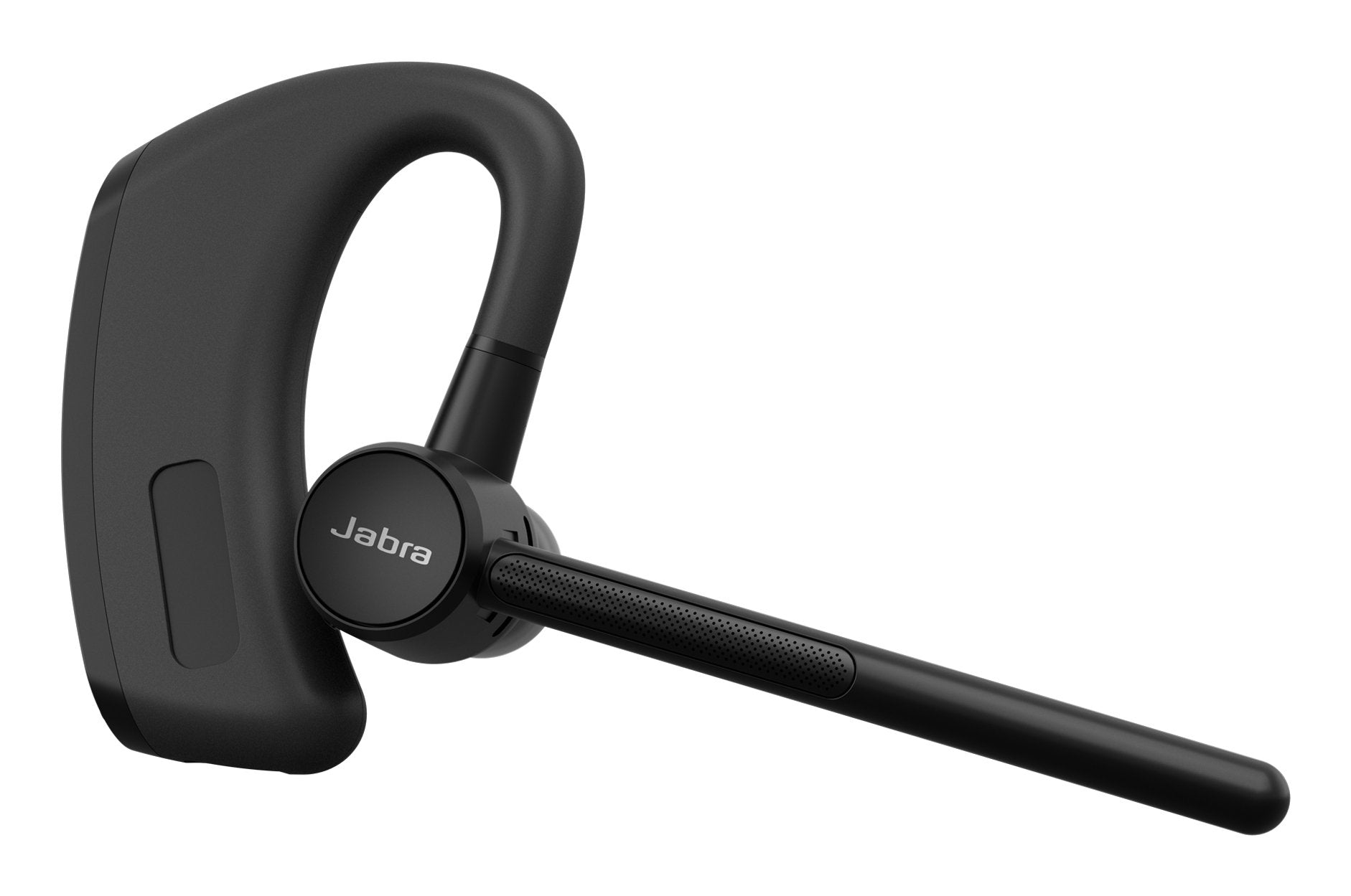Jabra Perform 45 Se Auriculares Inalámbrico Gancho De Oreja Business/Everyday Usb Tipo C Bluetooth Negro