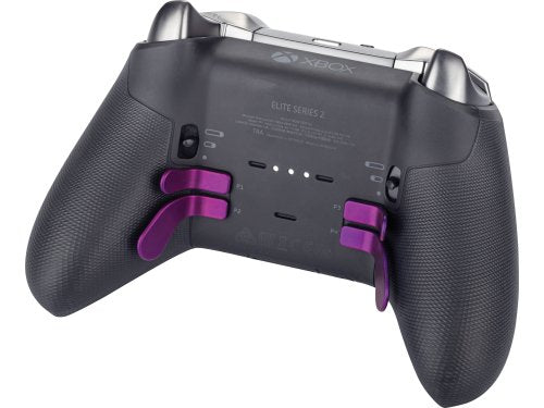 Venom Cumomisation Kit Purple Ps5