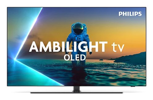 Philips 55oled850