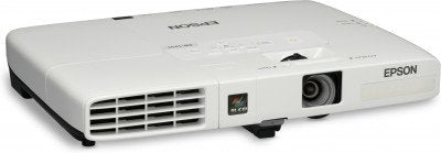 Proyector Multimedia Epson Eb-1751