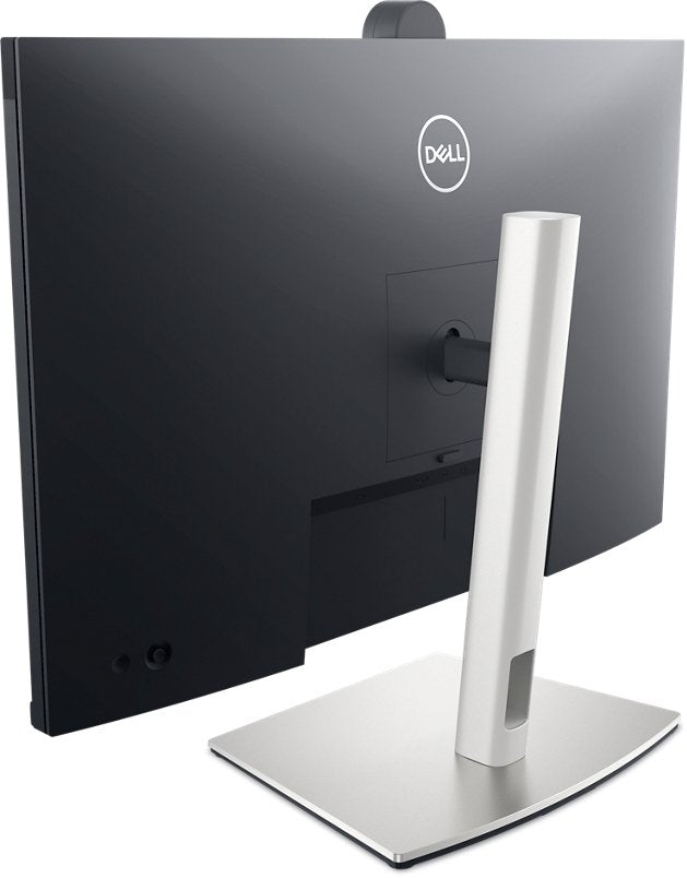 EAN 5397184657065 - DELL P2724DEB 68,6 cm (27") LCD 2560 x 1440 Pixeles Quad HD imagen 7