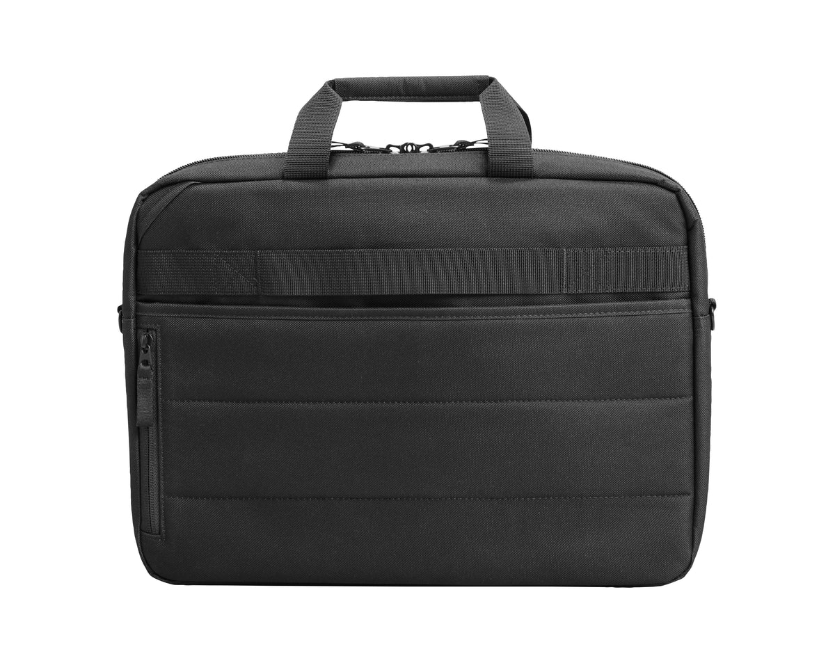 EAN 5715328141780 - HP Professional 15.6 Laptop Bag 39,6 cm (15.6") Maletín Negro imagen 9