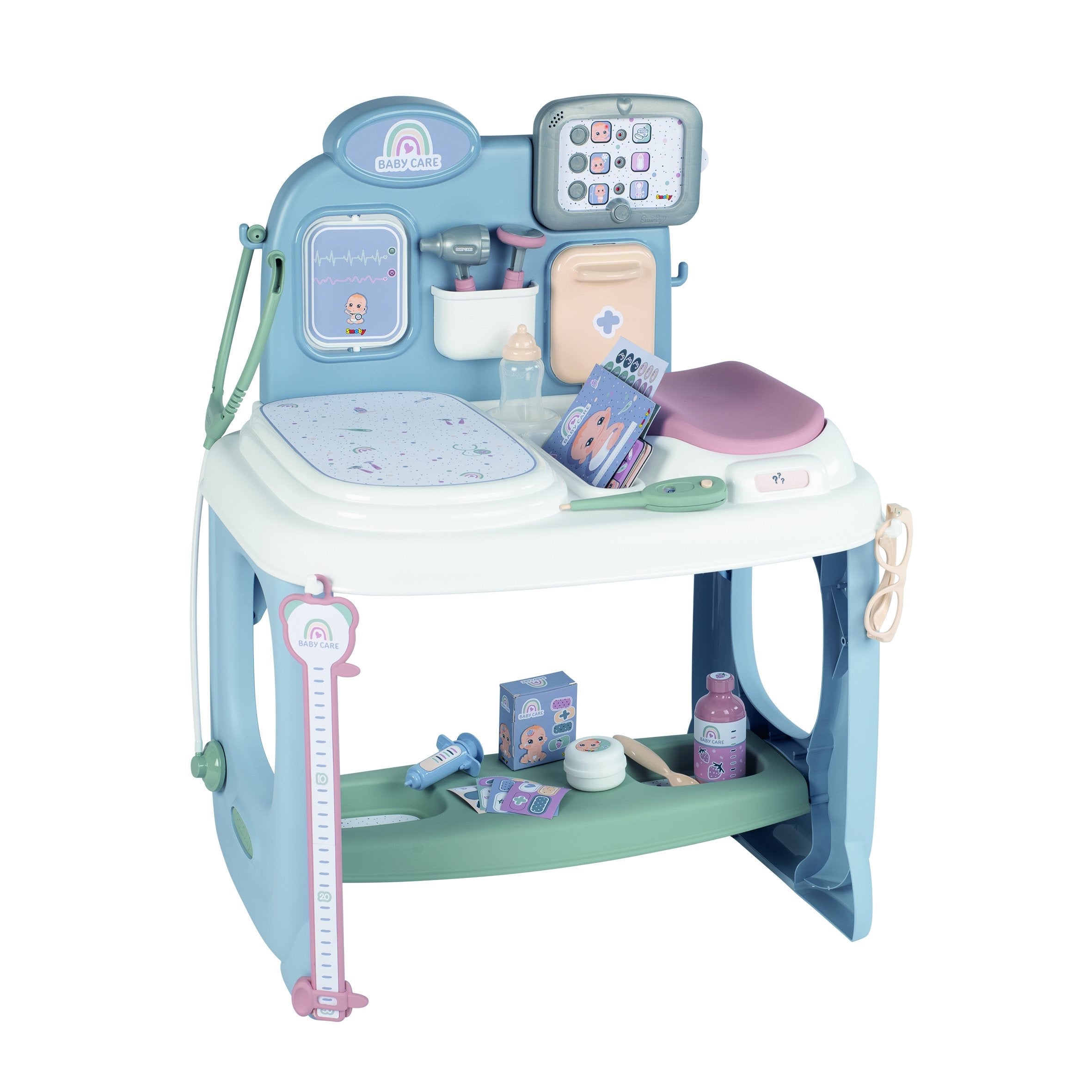 EAN 3032162403051 - Smoby 7600240305 accesorio para muñecas imagen 1