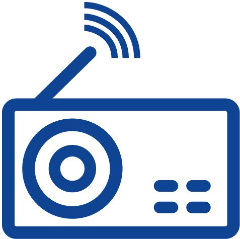 Varta Longlife Extra Aaa Pila De Un Solo Uso Alcalina 4 Pilas