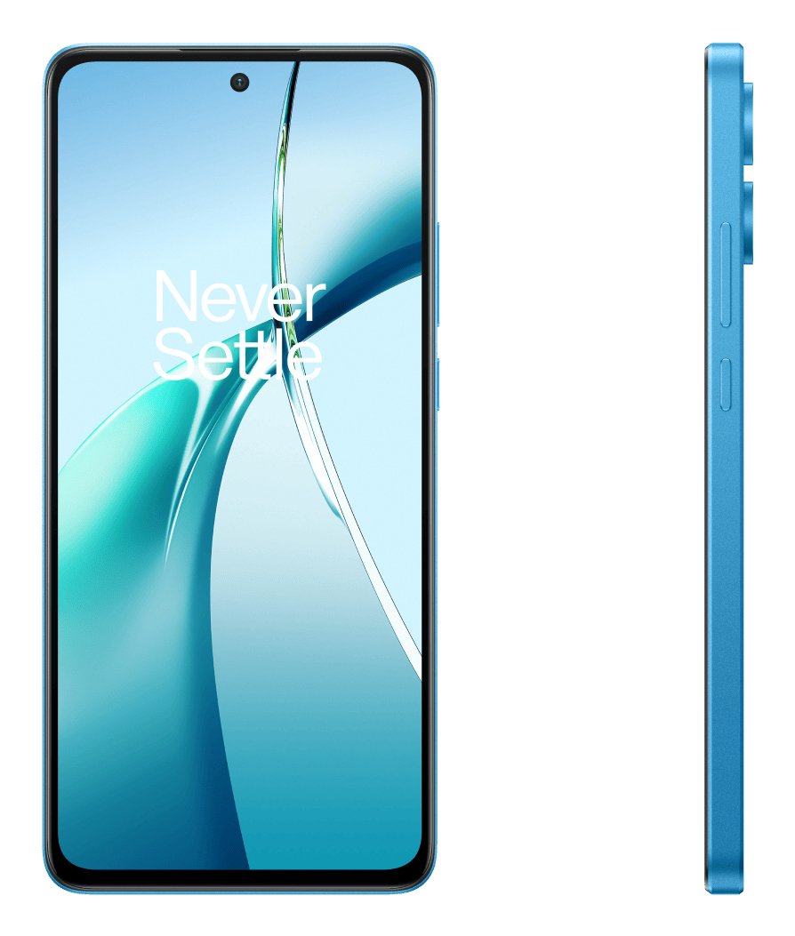 EAN 6921815626985 - OnePlus Nord CE4 Lite 5G 16,9 cm (6.67") Ranura híbrida Dual SIM Android 14 USB Tipo C 8 GB 256 GB 5110 m imagen 6