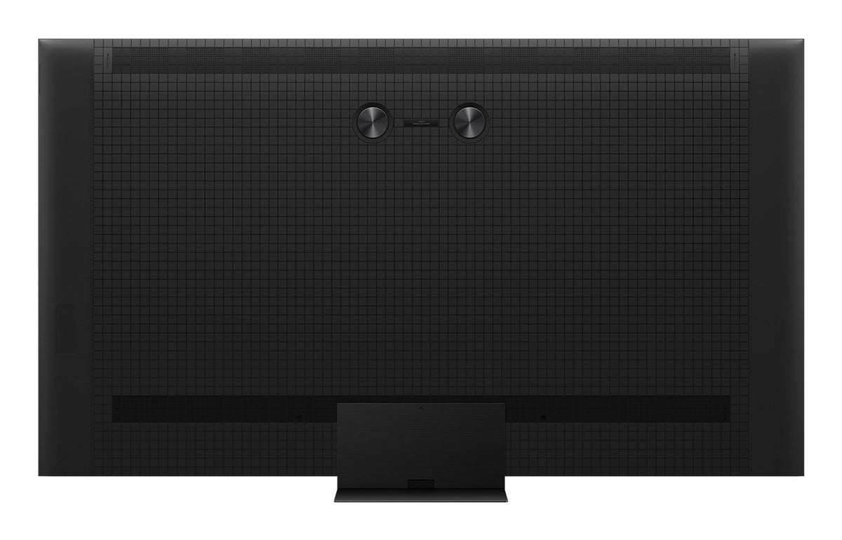 EAN 5901292525712 - TCL 85C7K Televisor 2,16 m (85") 4K Ultra HD Smart TV Wifi Metálico 3000 cd / m² imagen 4