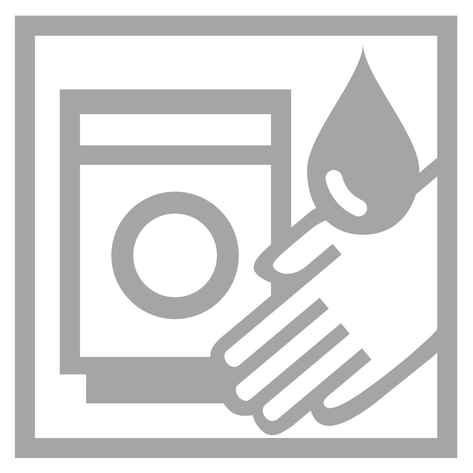 EAN 4006381355681 - STABILO Trio A–Z rotulador Fino Multicolor 24 pieza(s) imagen 7