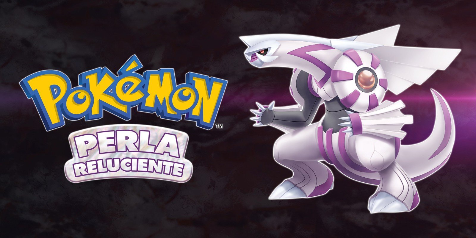 EAN 0045496428228 - Nintendo Pokemon Perla Estándar Plurilingüe Nintendo Switch imagen 2
