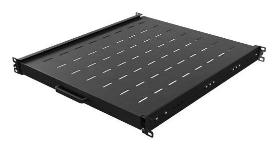 EAN 5901969447330 - Lanberg AK-1021-B accesorio de bastidor Estantería imagen 3