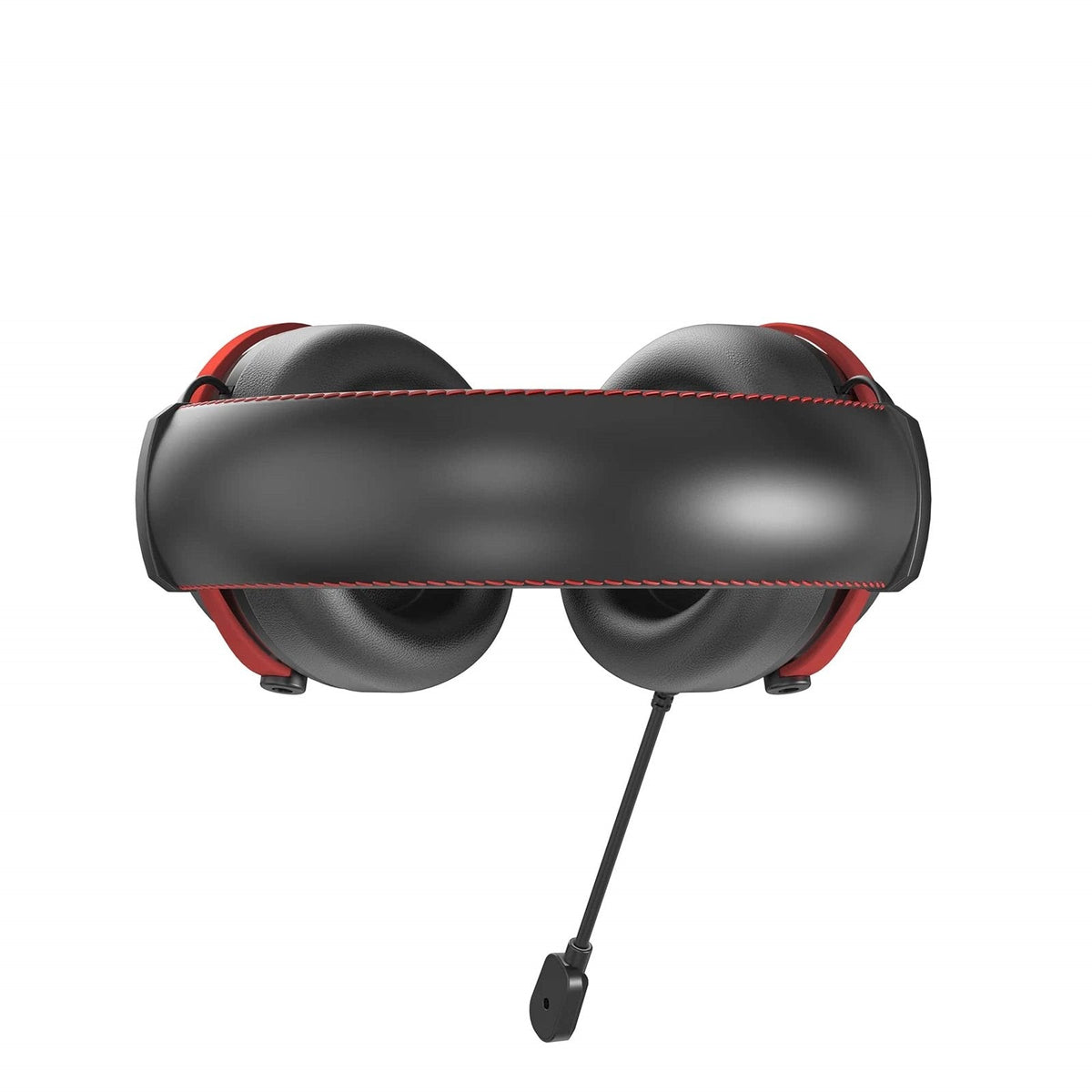 Auriculares De Diadema Tactic X Pro Wireless Negro