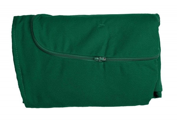 EAN 4030454006927 - AMAZONAS AZ-2030814 silla colgante Verde Silla colgante con forma de huevo imagen 5