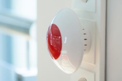Ednet 84295 Mulltisensor Smart Home