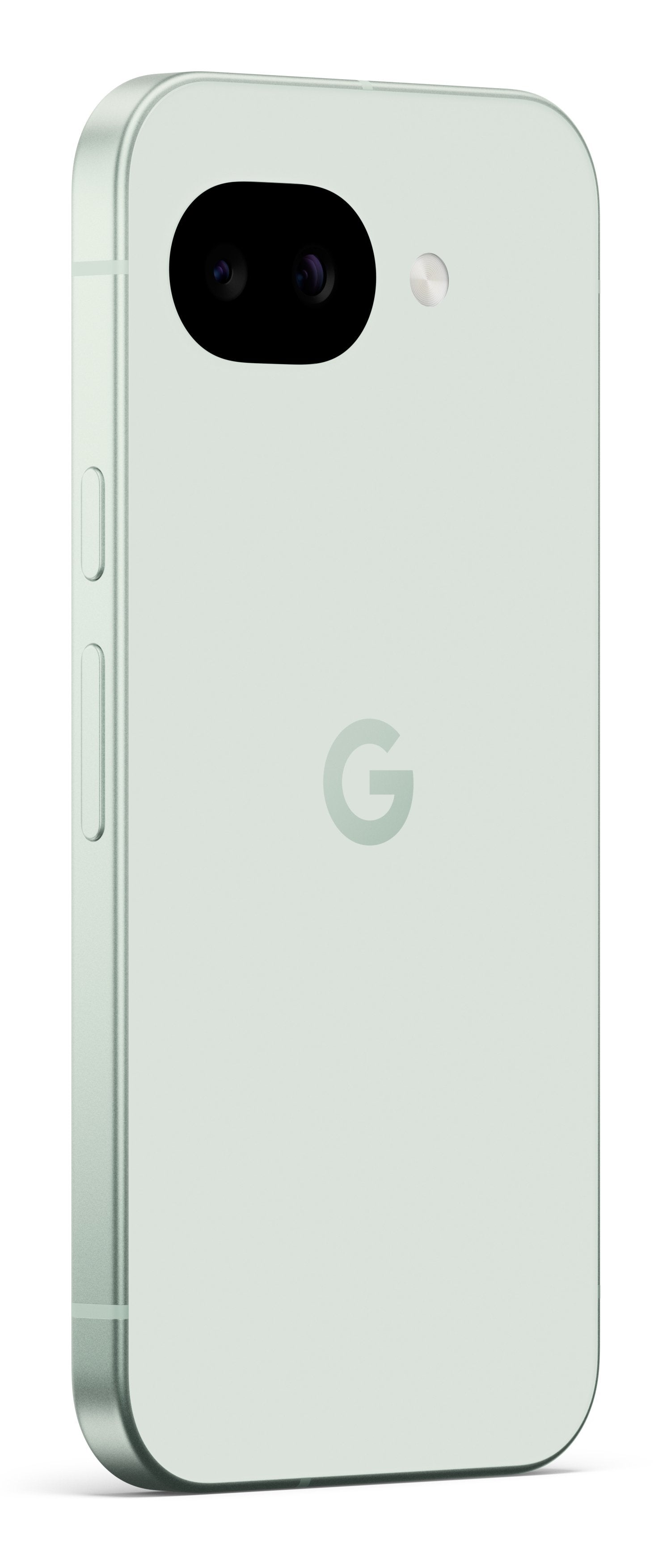 Smartphone Google Pixel 10a 5g Dual Sim 8gb Ram 128gb - Fog