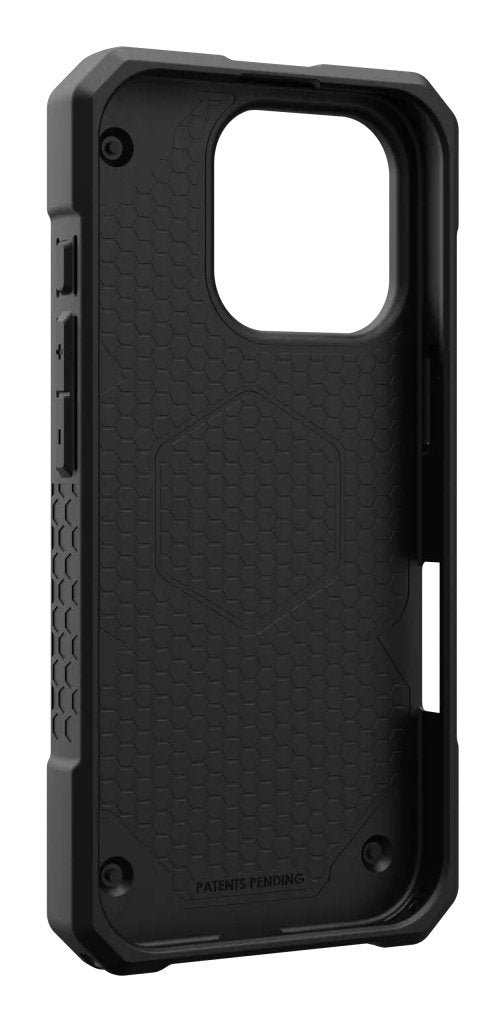 Monarch Pro Iphone 16 Pro Case