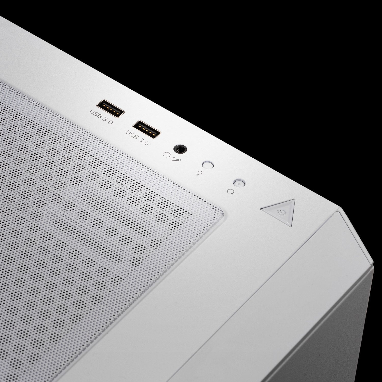 EAN 4710273776842 - XPG Starker Escritorio Blanco imagen 5