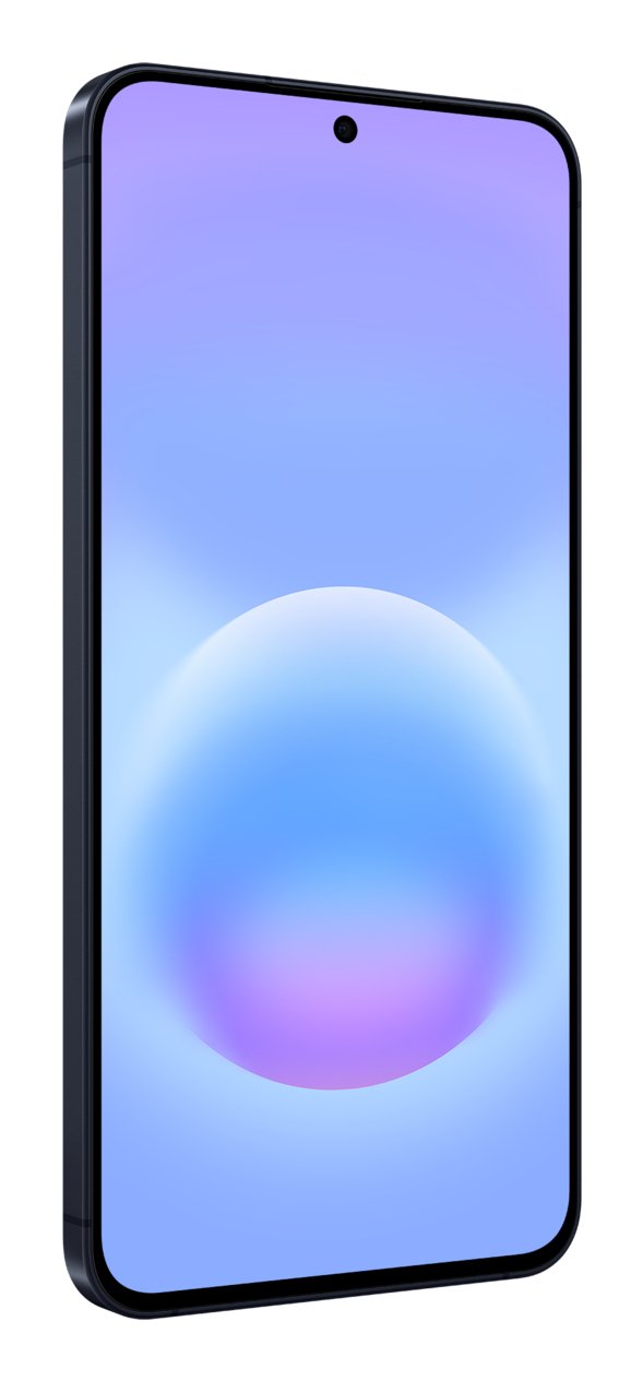 EAN 8806099028251 - Samsung Galaxy A57 5G SM-A576B/DS 17 cm (6.7") SIM doble USB Tipo C 12 GB 512 GB 5000 mAh Negro imagen 3