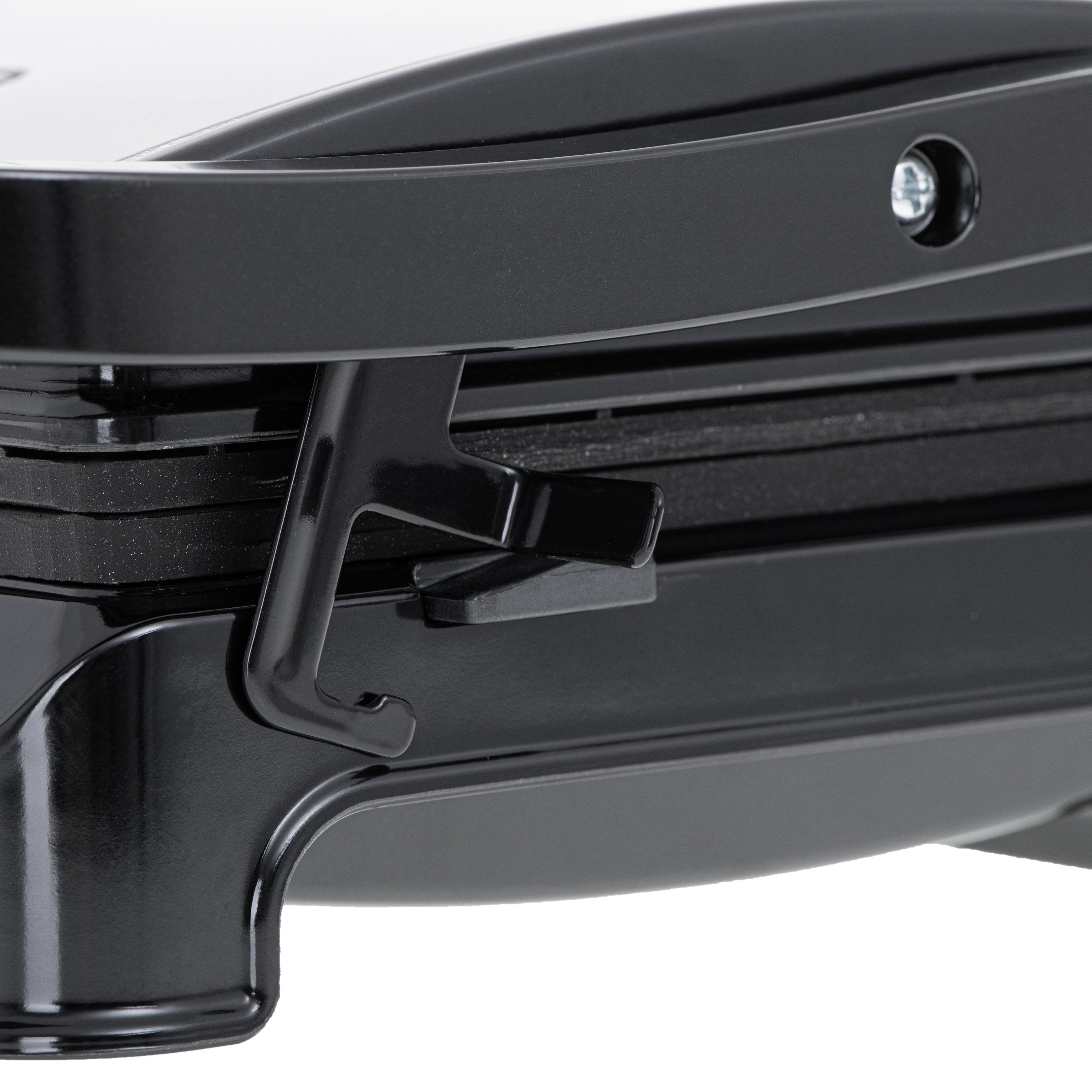 EAN 5903887801959 - Adler AD 3052 parrilla eléctrica de contacto imagen 10