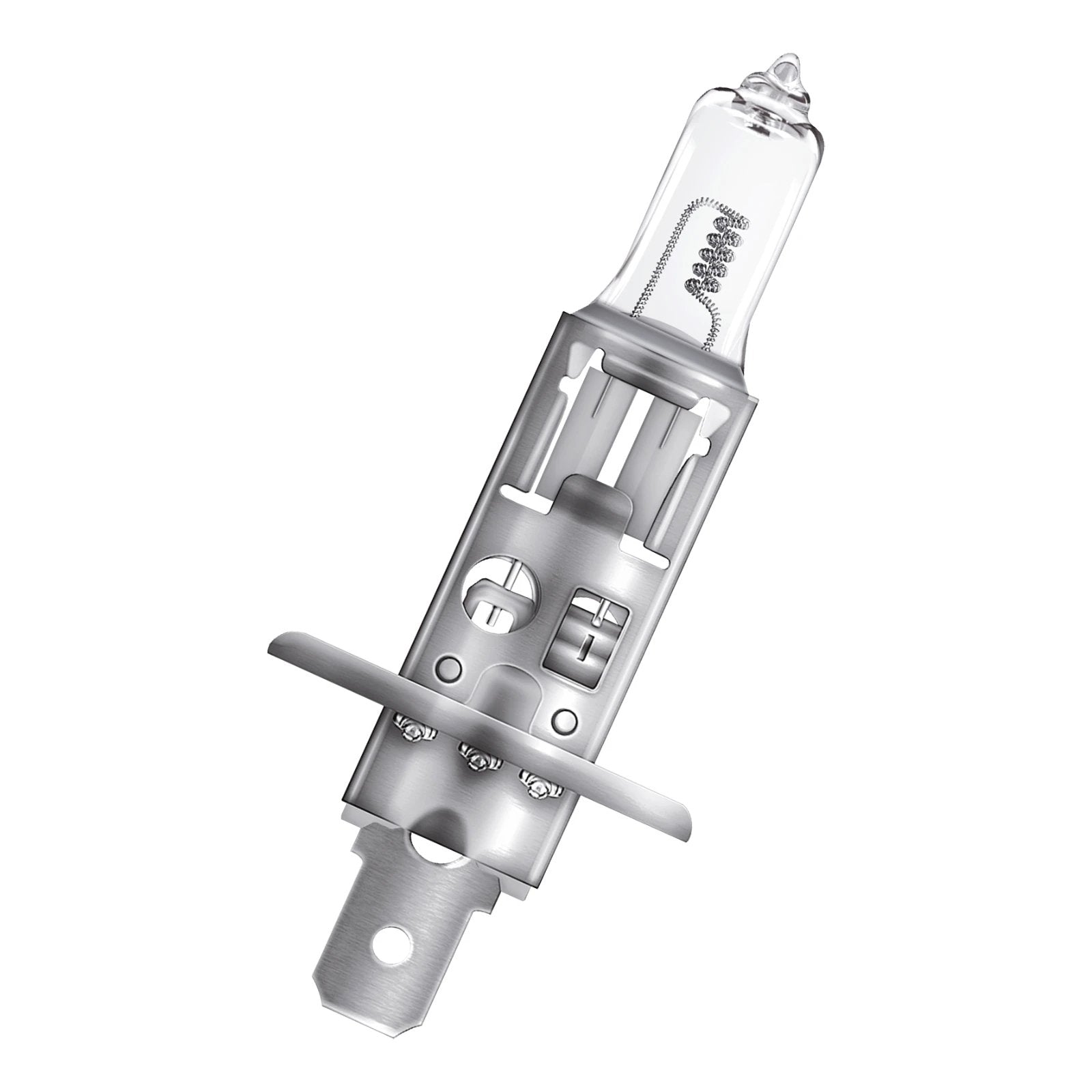EAN 4050300001487 - Osram 142344 bombilla para coche Halógeno imagen 1