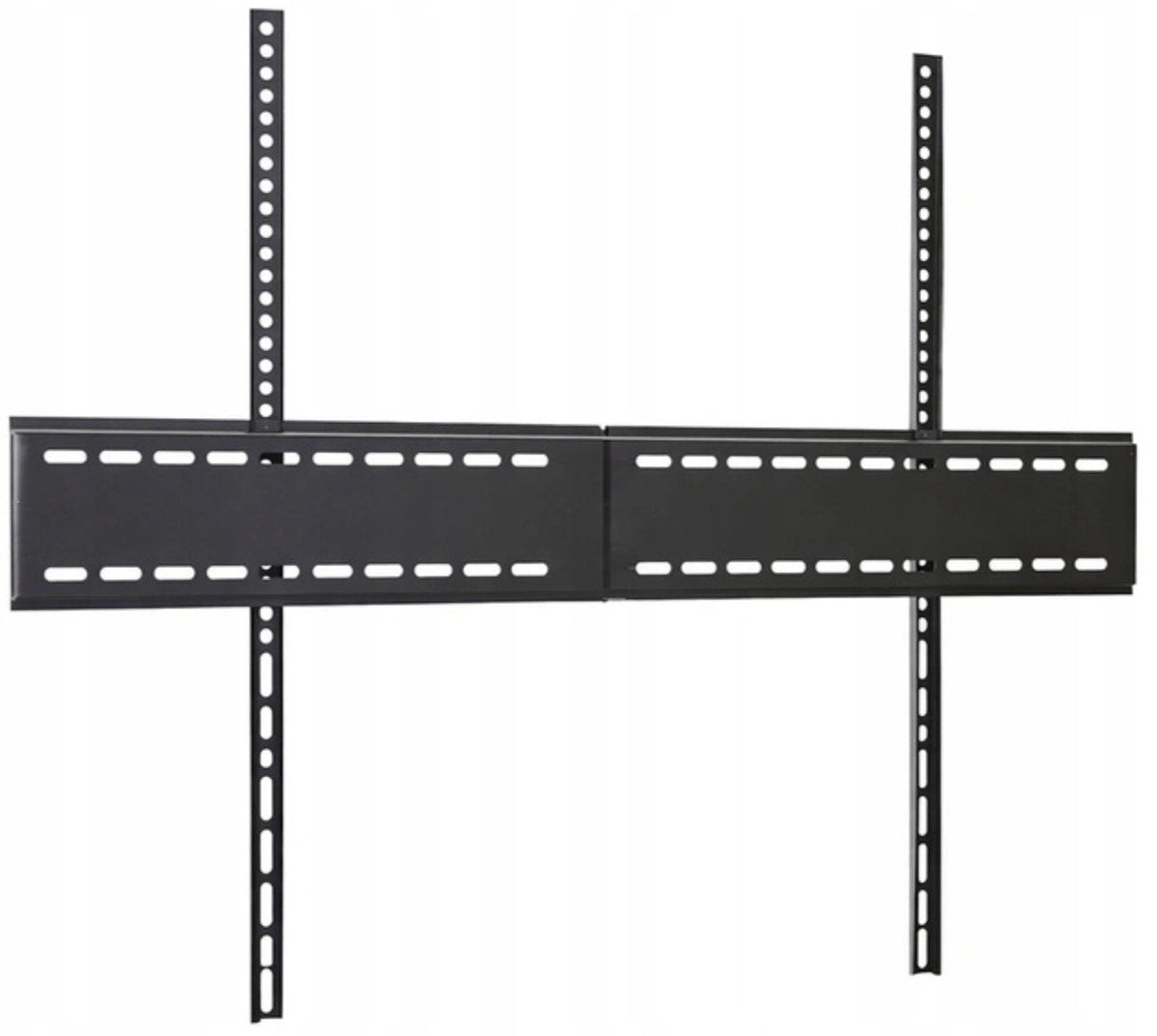 EAN 5906721173342 - ART AR-97XXL 3,05 m (120") Negro imagen 2