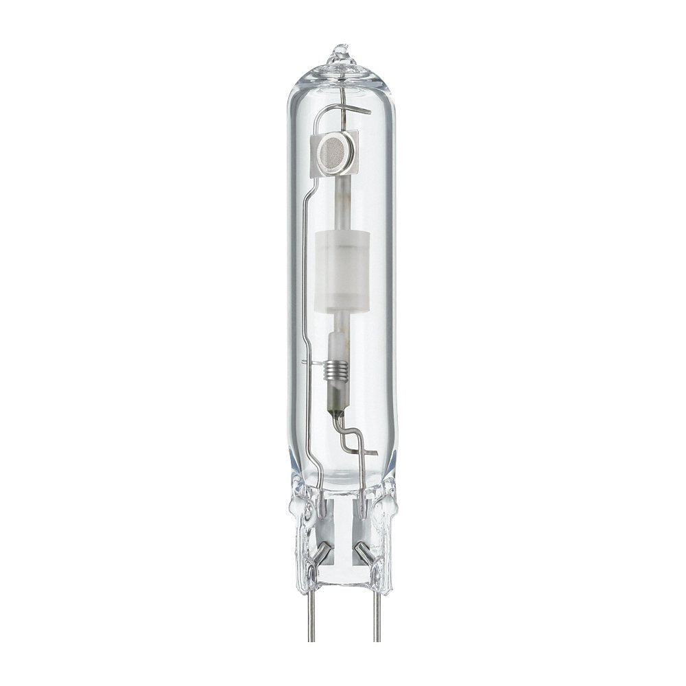 EAN 8711500200006 - Philips Leuchtmittel lámpara halogena metálica 39 W 3000 K 3000 lm imagen 1