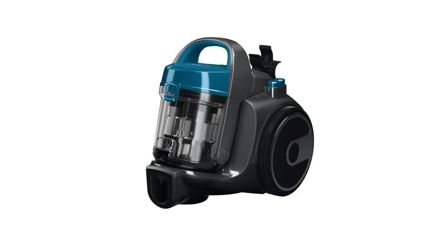 EAN 4242005076277 - Bosch BGS05A220 aspiradora 1,5 L Aspiradora cilíndrica Secar 700 W Sin bolsa imagen 3