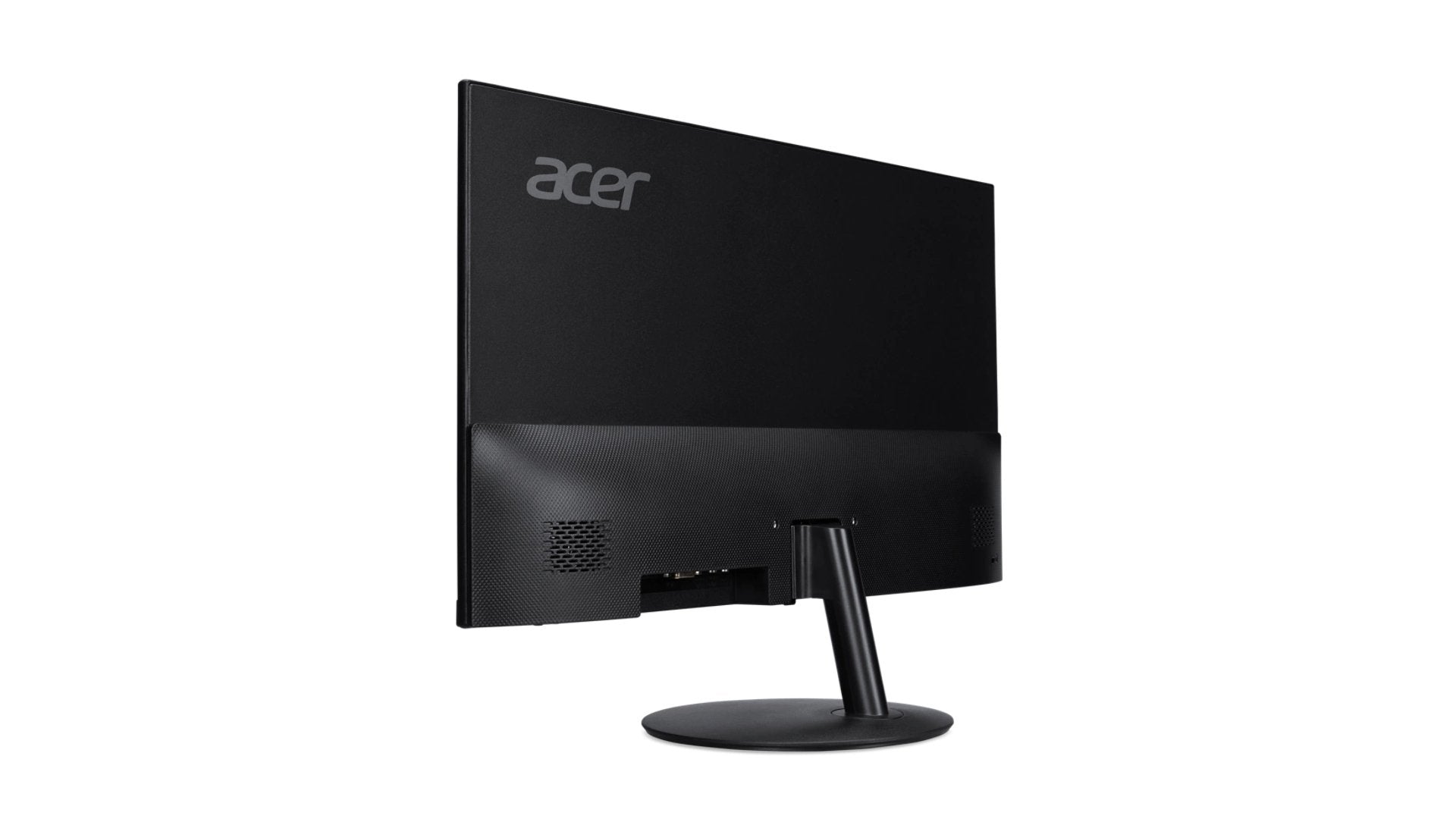 Monitor Acer 31,5" Sb322qabi