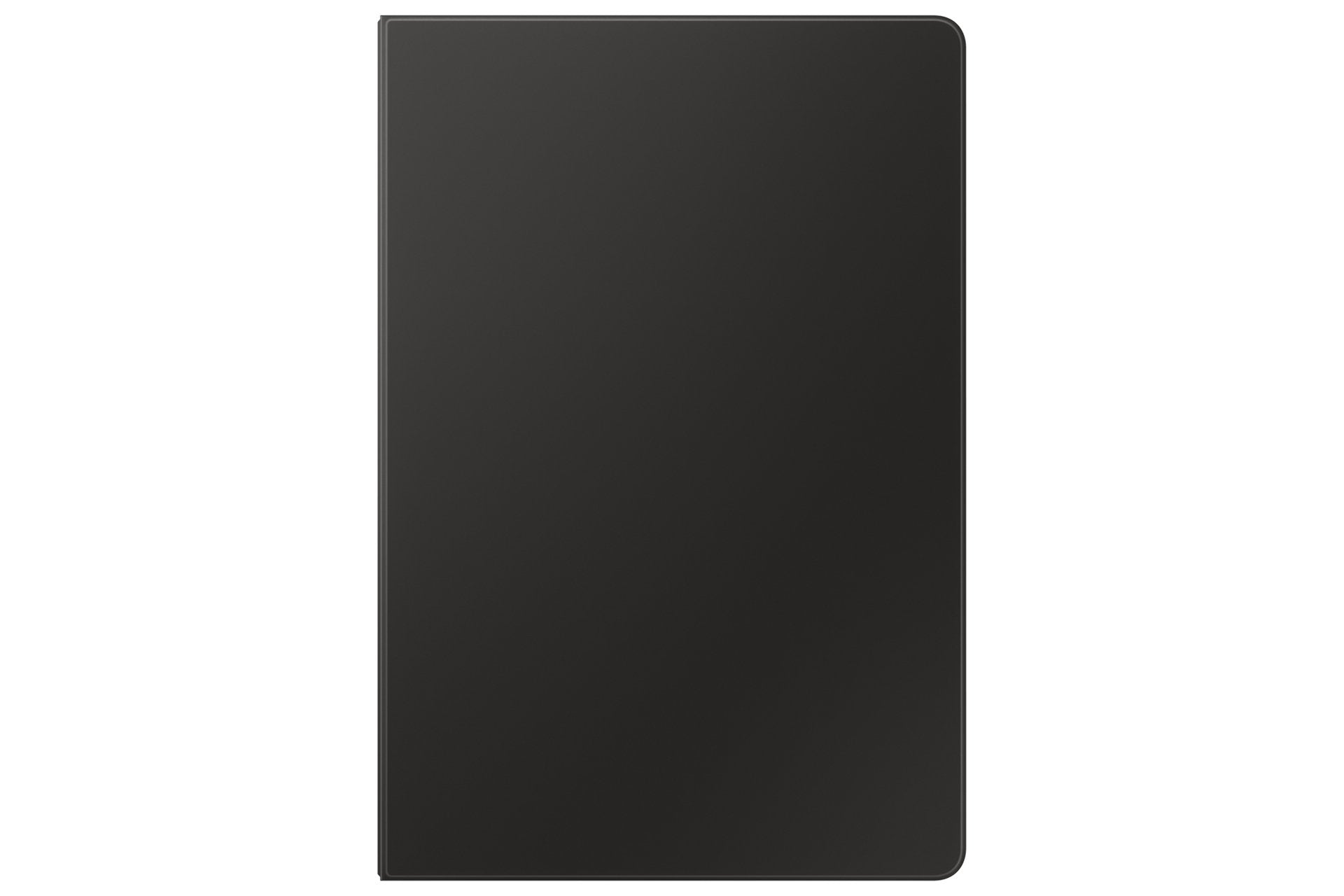 Funda Samsung Book Con Teclado Para Galaxy Tab S9