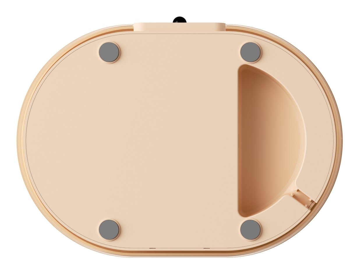Enabot Smart Pet Water Fountain