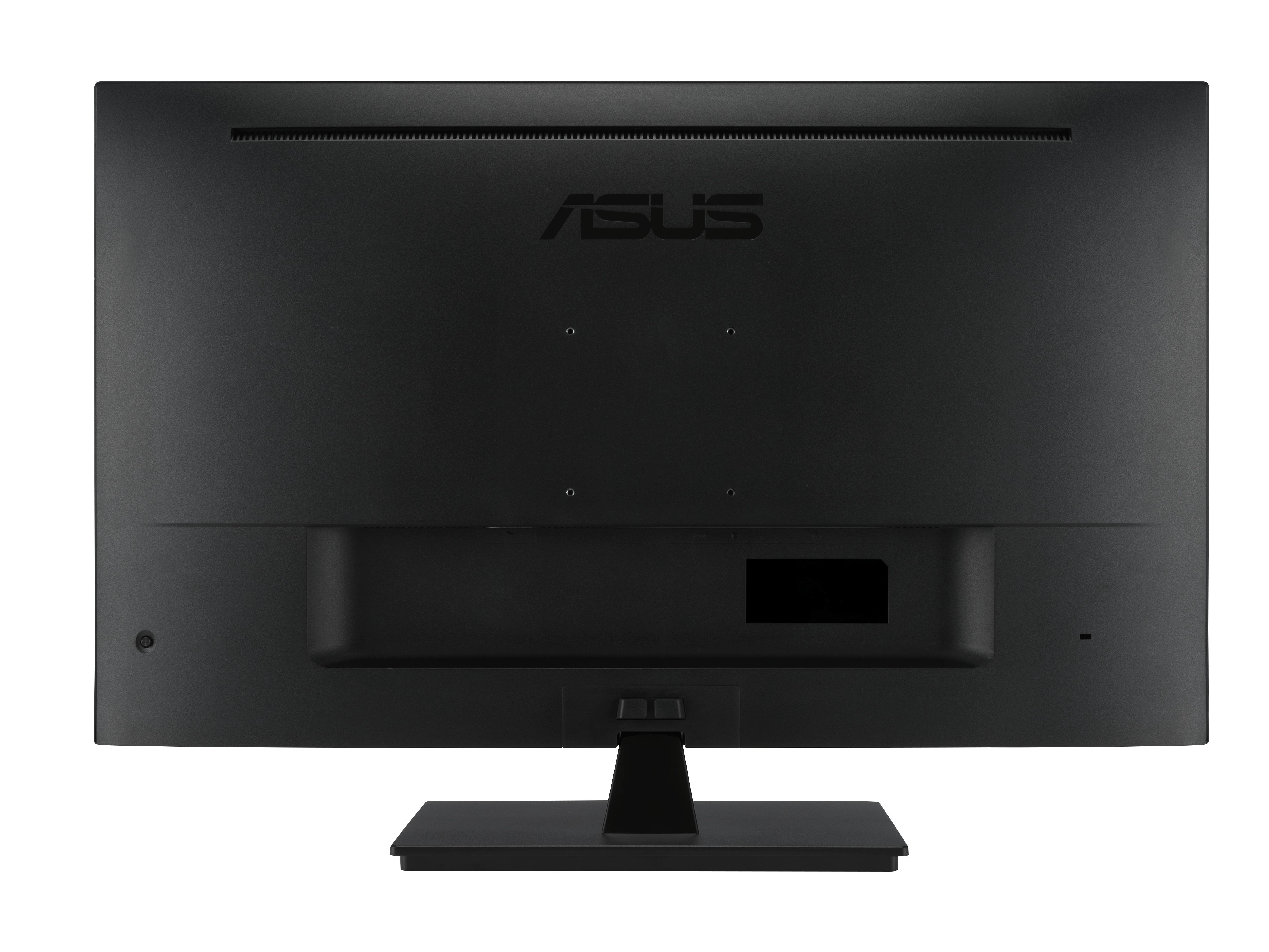 EAN 4711081033035 - ASUS VP32UQ pantalla para PC 80 cm (31.5") 3840 x 2160 Pixeles 4K Ultra HD Negro imagen 5