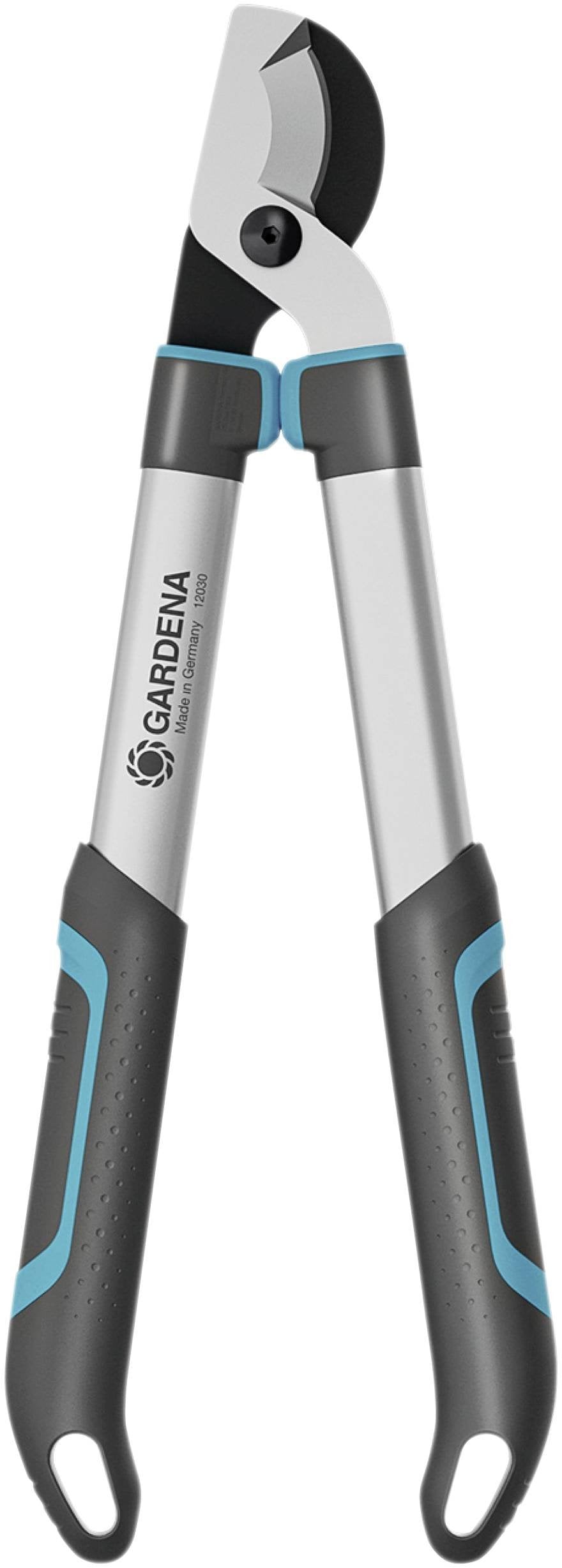 EAN 4066407022058 - Gardena 12030-88 no categorizado imagen 1