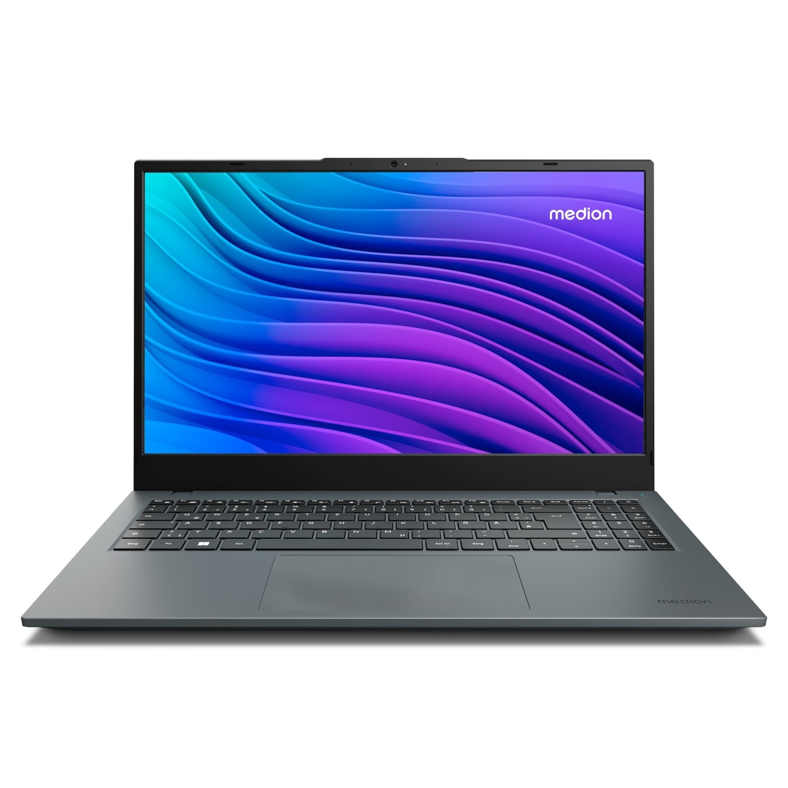 EAN 4061275238358 - MEDION E15433 - MD 62727 Intel® Core™ i5 i5-1334U Portátil 39,6 cm (15.6") Full HD 32 GB DDR4-SDRAM 1 TB imagen 2