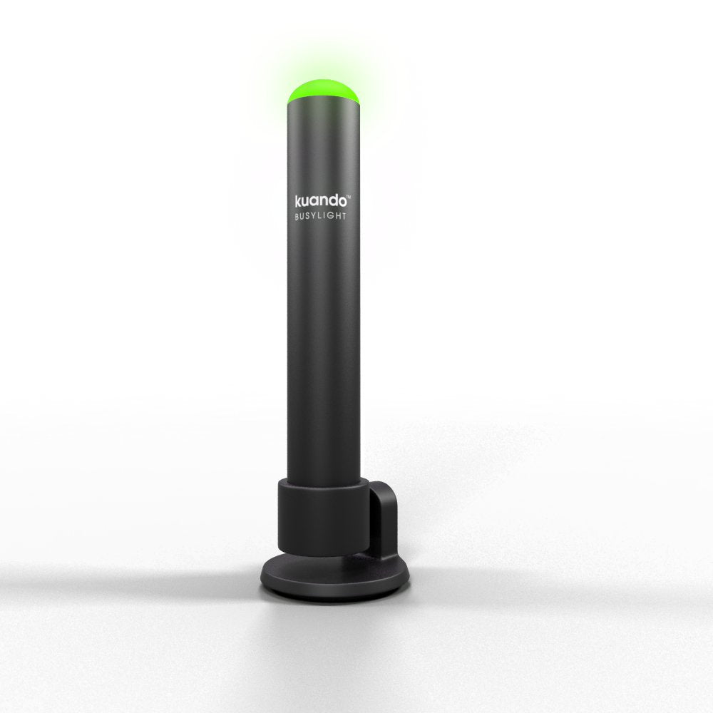 Kuando Busylight Uc Alpha
