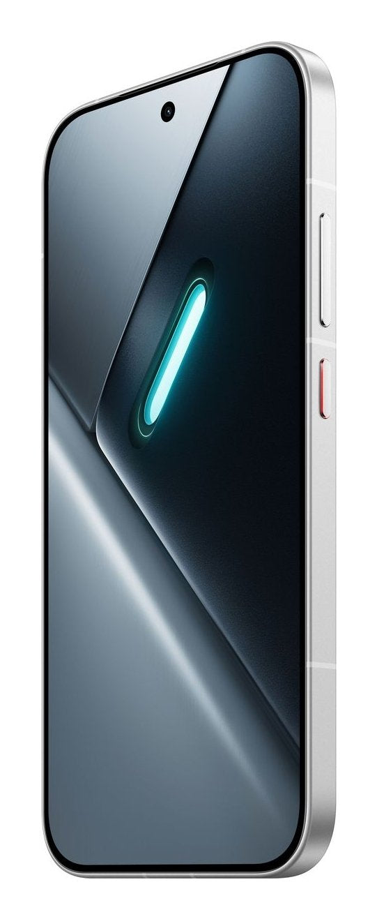 EAN 6932554492533 - POCO X8 Pro 16,7 cm (6.59") SIM doble 5G USB Tipo C 12 GB 512 GB 6500 mAh Blanco imagen 4